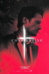 Download Constantine (2005)