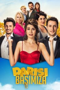 Download Love Puzzle
