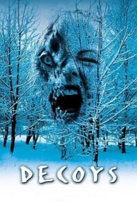 Download Decoys (2004)