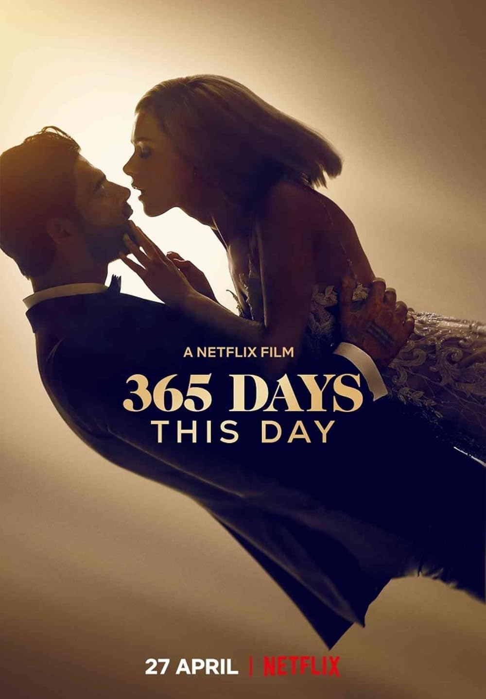 Download 365 Days kb movies studio