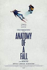 Download Anatomy Of A Fall (2023) kb movies studio
