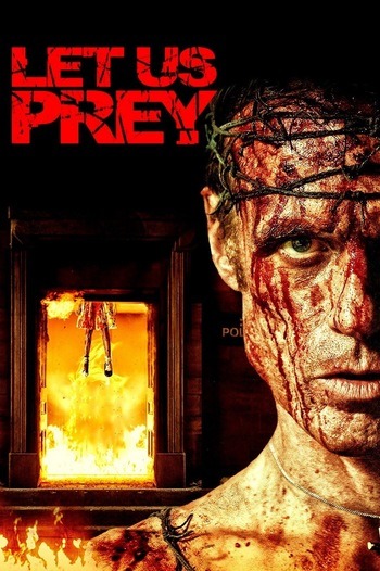 Download Let Us Prey (2014) KB MOVIES STUDIO