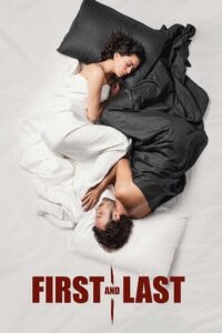 Download Love & Lover – First and Last kb movies studio
