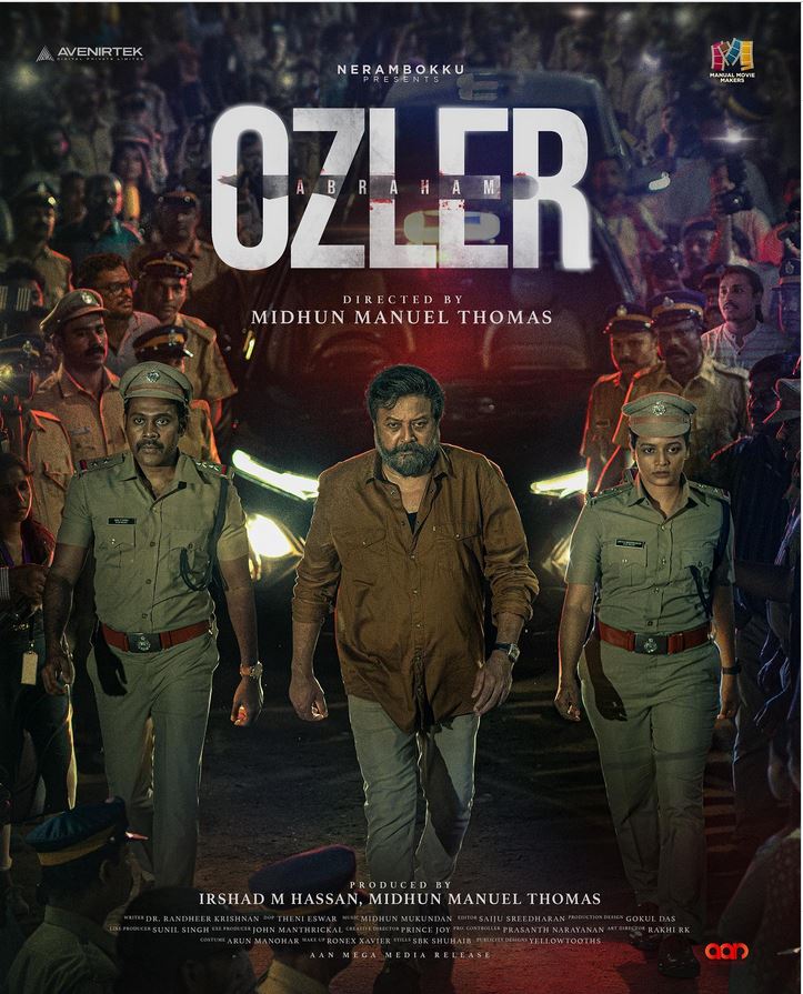 Download Abraham Ozler (2024) kb movies studio
