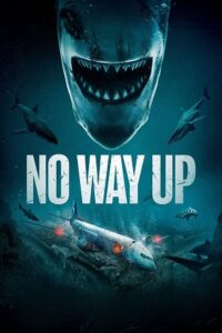 Download No Way Up (2024)
