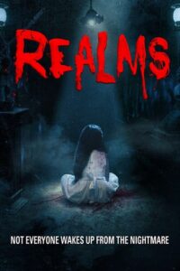 Download Netflix Realms (2017)