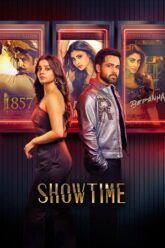 Download Showtime (2024)