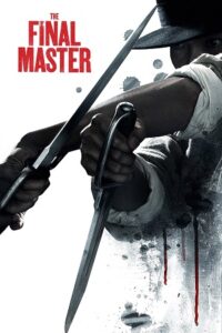 Download The Final Master (2015)