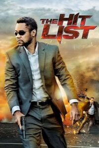 Download The Hit List (2011)
