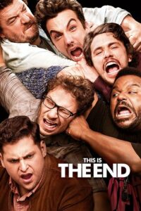 Download This Is the End (2013)