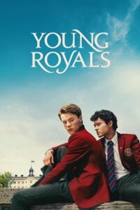 Download Young Royals