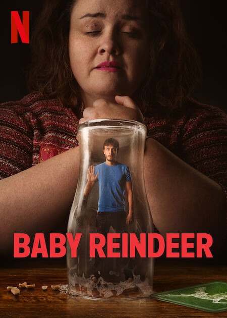 Download Baby Reindeer (2024) kb movies studio