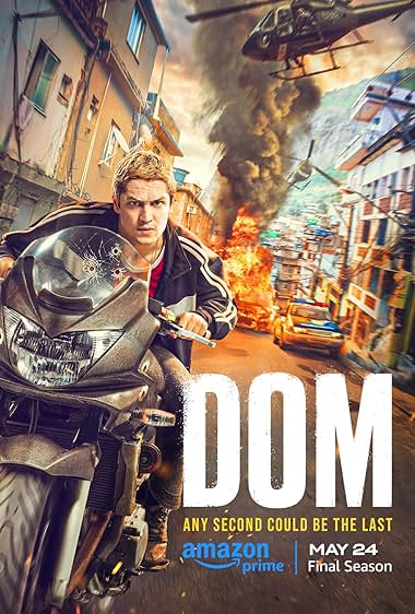 Dom (2024)