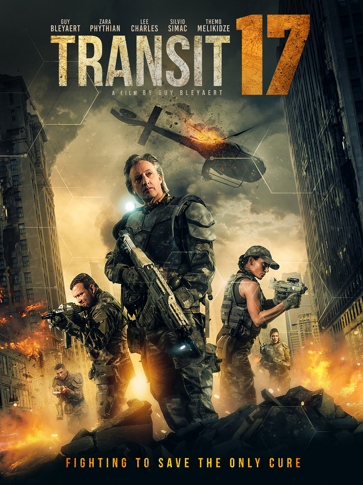 Download Transit 17 (2019) kb movies studio