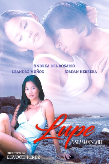 18+Lupe A Seamans Wife (2003) UNRATED Hollywood Full Movie HDRip | 1080p | 720p | 480p | ESubs         [8xlinks]